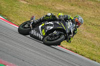 motorbikes;no-limits;november-2019;peter-wileman-photography;portimao;portugal;trackday-digital-images